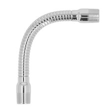 .Adjustable Shower Head