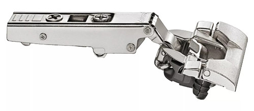 Pair blum 71b359 02 clip - pair,