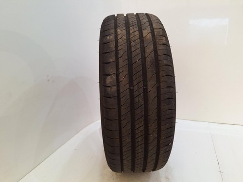 205 55r16 91v efficient - 205/55r16,
