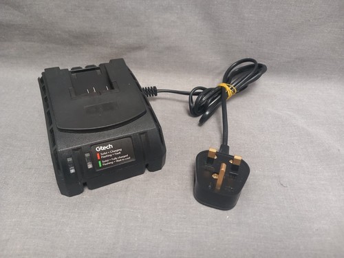 Genuine gtech universal power - gtech,