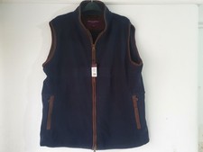 BRAND NEW WITH TAGS Brook