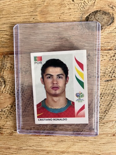 Cristiano ronaldo 2006 - ronaldo,