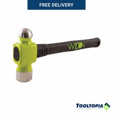 24 Oz Ball Pein Heavy Duty