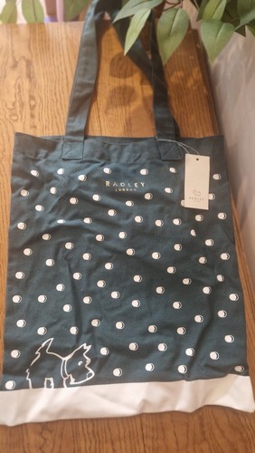 Radley london hero - london,