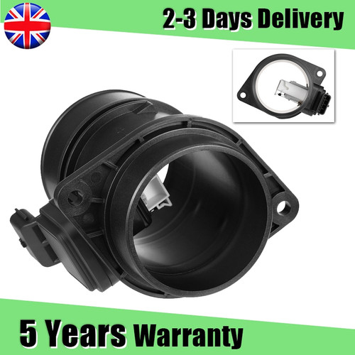 For vauxhall vivaro cdti - 2.0,