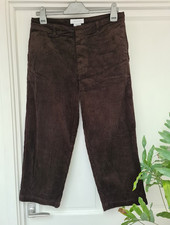 Urban Outfitters Ladies