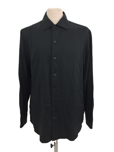 Autograph men shirt size - shirt, l