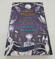 Foxfire, Wolfskin and other