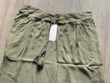 BNWT M&S Women/Ladies Green