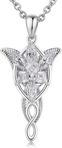 925 sterling silver arwen - sterling,