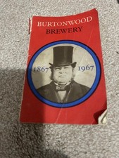 vintage pub hotel guide