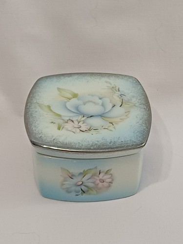 Vintage palissy royal - palissy,
