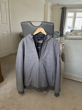 Tommy Hilfiger mens jacket