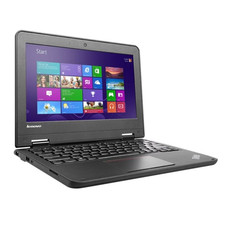 Lenovo thinkpad yoga - yoga, 11e
