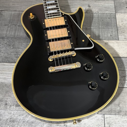 2022 gibson custom 1957 - 2022,