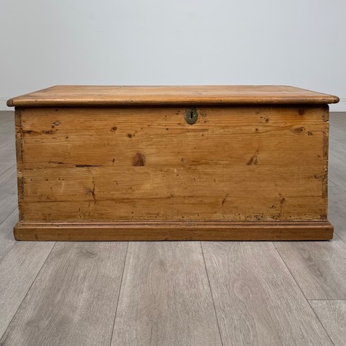 Antique 19th century victorian - century,