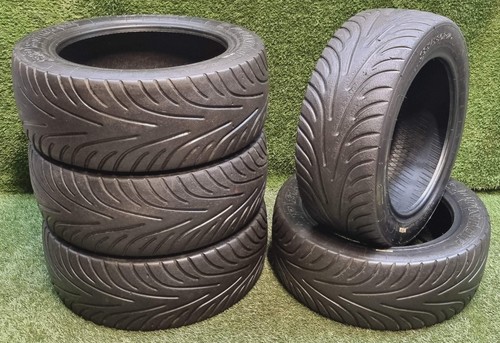 Goodyear 205 17 - goodyear, 205/62/17