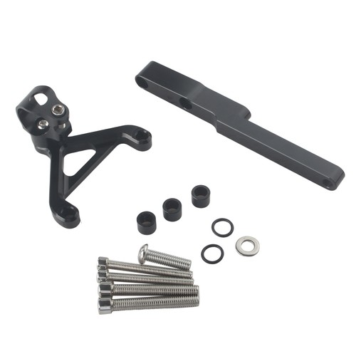 For honda cb1000r - honda, 2008-2012