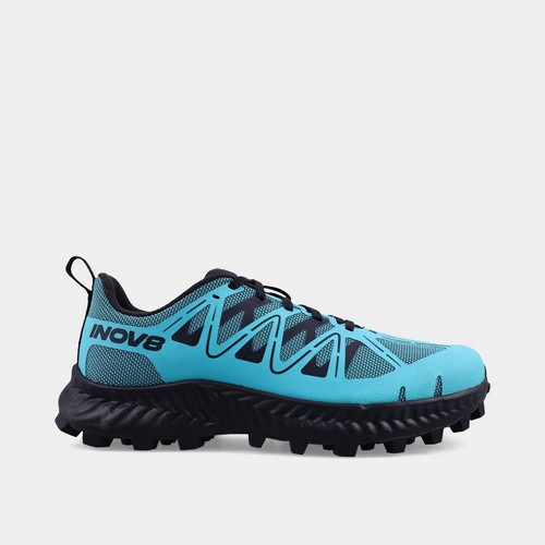 Inov mudtalon women - v2,