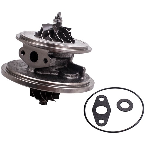 Turbo cartridge gt1752v for - turbo,