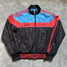 Adidas Originals X Vespa