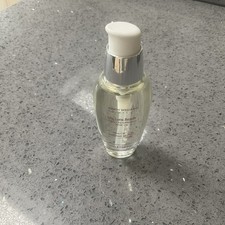 Judith William  Life Long Beauty Highly Nourishing Rose Facial Oil 30ml BN