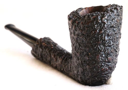 Ferndown black blast freehand - ferndown,