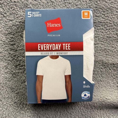 Hanes tagless shirts mens - hanes, t-shirts
