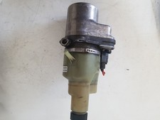 Volvo C70 S40 V50 C30 Electric Power Steering Pump 31202089AF 2010-2012 12M Warr