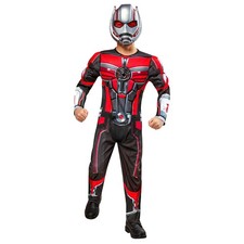 Rubie's Official Ant-Man