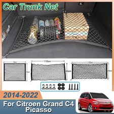 For Citroen Grand C4 Picasso