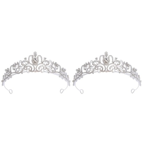 Pack tiara headbands for - pack,