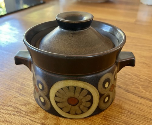 Denby arabesque small - denby,