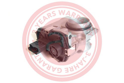Auto parts germany at20090 - germany,