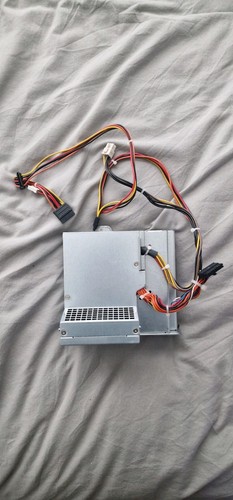 240w power supply unit - hp,