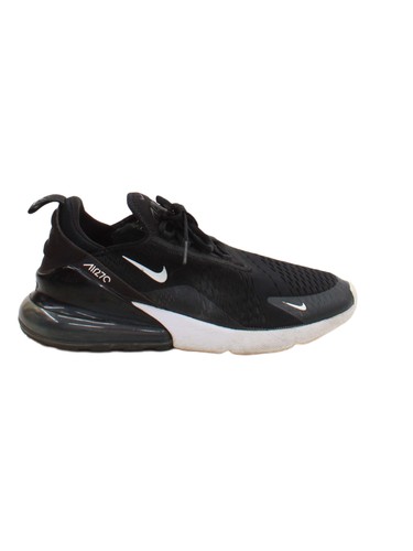 Nike air max 270 women - max, women's