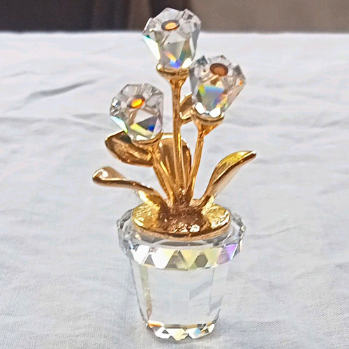 Swarovski discontinued crystal - discontinued,