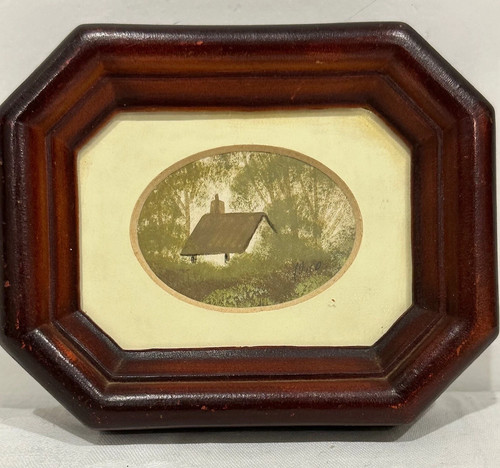 Peter hodson original - peter,