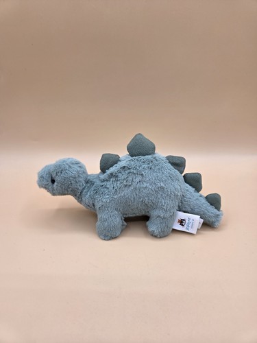 Jellycat mini fossilly - jellycat,