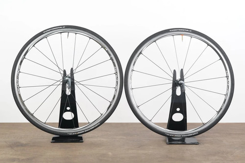 Shimano dura ace 9000 c24 - dura-ace, wh-9000