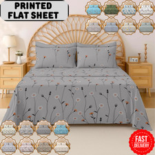 Luxury 100% Egyptian Cotton