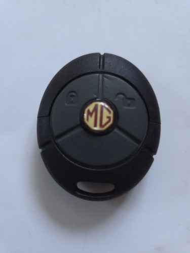 Genuine rover mgb - genuine,