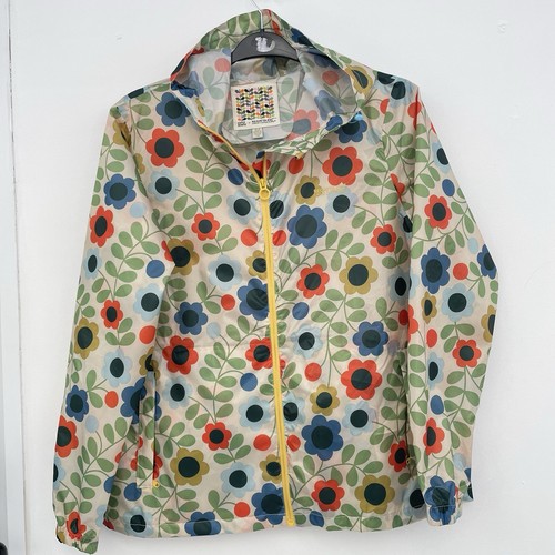 Orla kiely regatta packit - regatta,