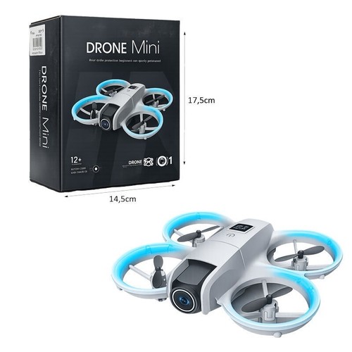 Drone mini - drone,