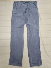 Tommy Hilfiger Men's Faded