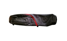 Manfrotto LBAG110 for light