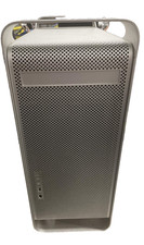 Apple PowerMac G5 Dual 2GHz