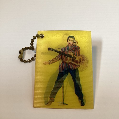 Elvis presley vintage - presley,
