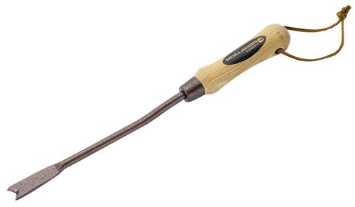 Spear jackson 4059nb - &,