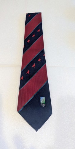 Scotland rugby world cup - scotland, tie